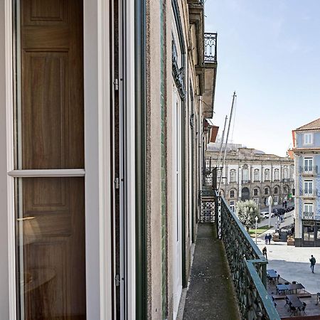 Wine Apartments 포르투 외부 사진