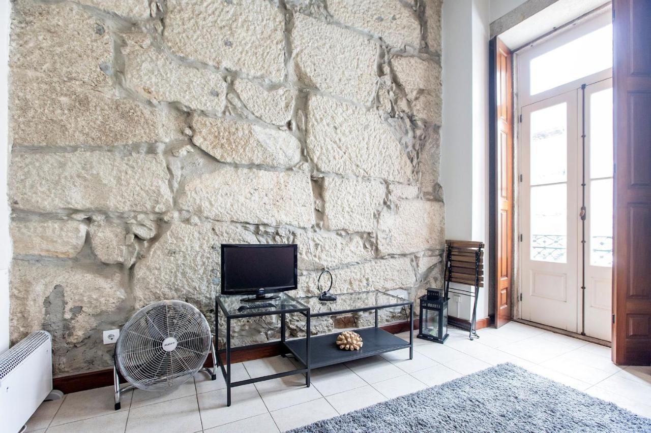 Wine Apartments 포르투 외부 사진