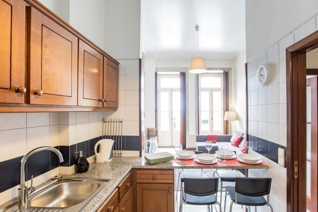 Wine Apartments 포르투 외부 사진