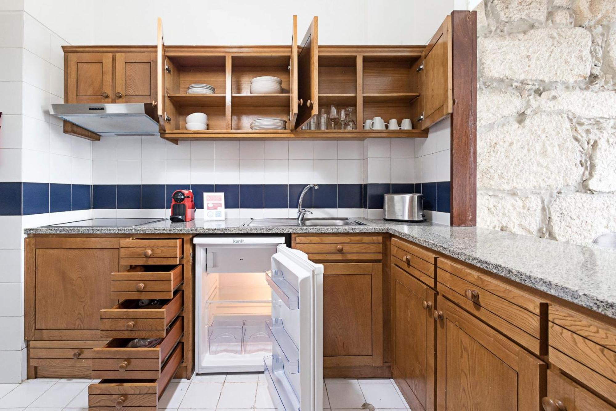 Wine Apartments 포르투 외부 사진